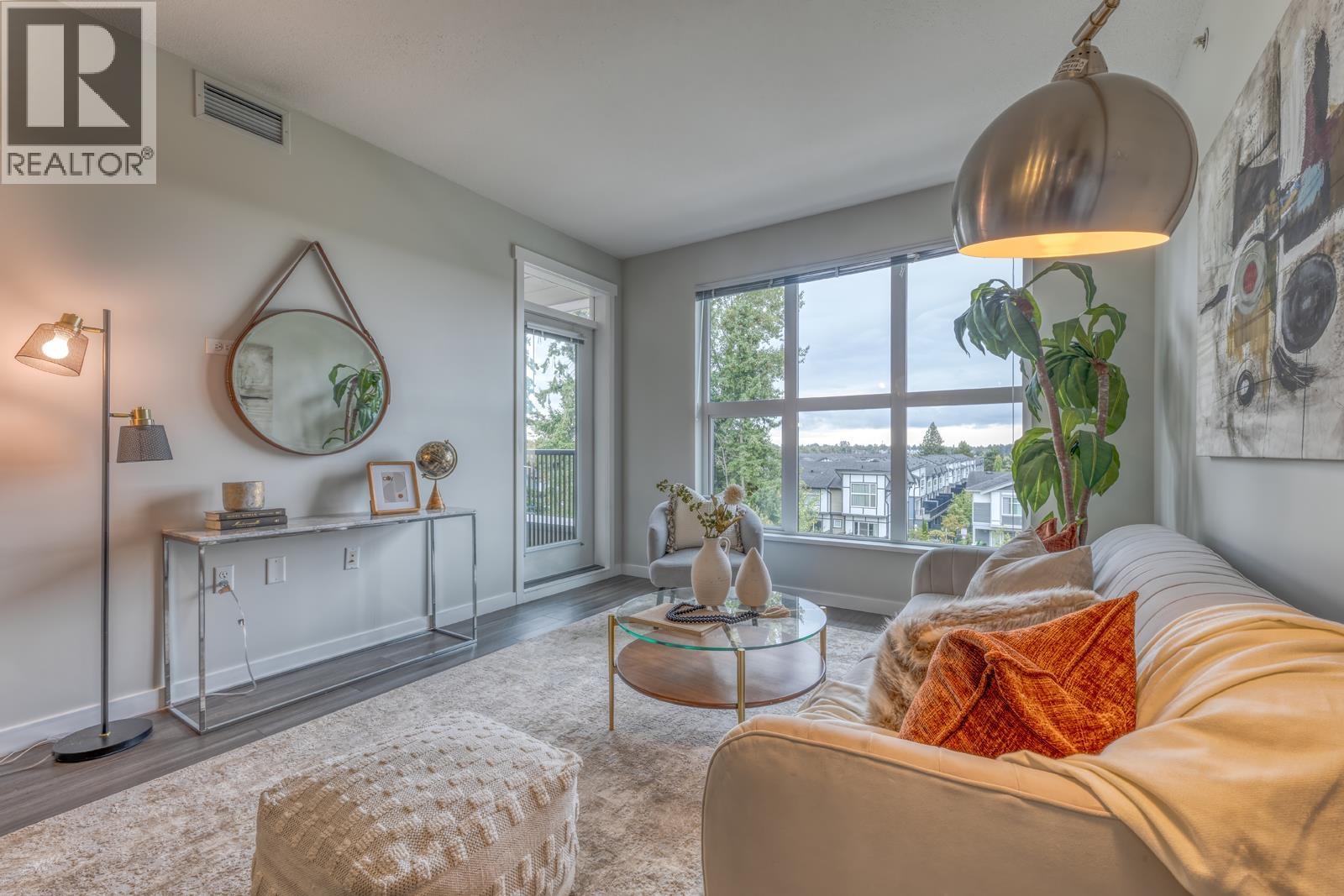 436 9551 Alexandra Road, Richmond, British Columbia  V6X 0S6 - Photo 4 - R3162510