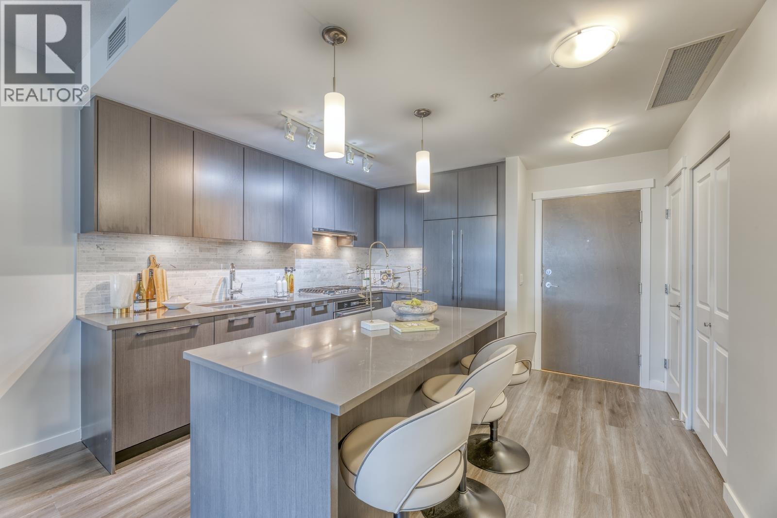 436 9551 Alexandra Road, Richmond, British Columbia  V6X 0S6 - Photo 5 - R3162510