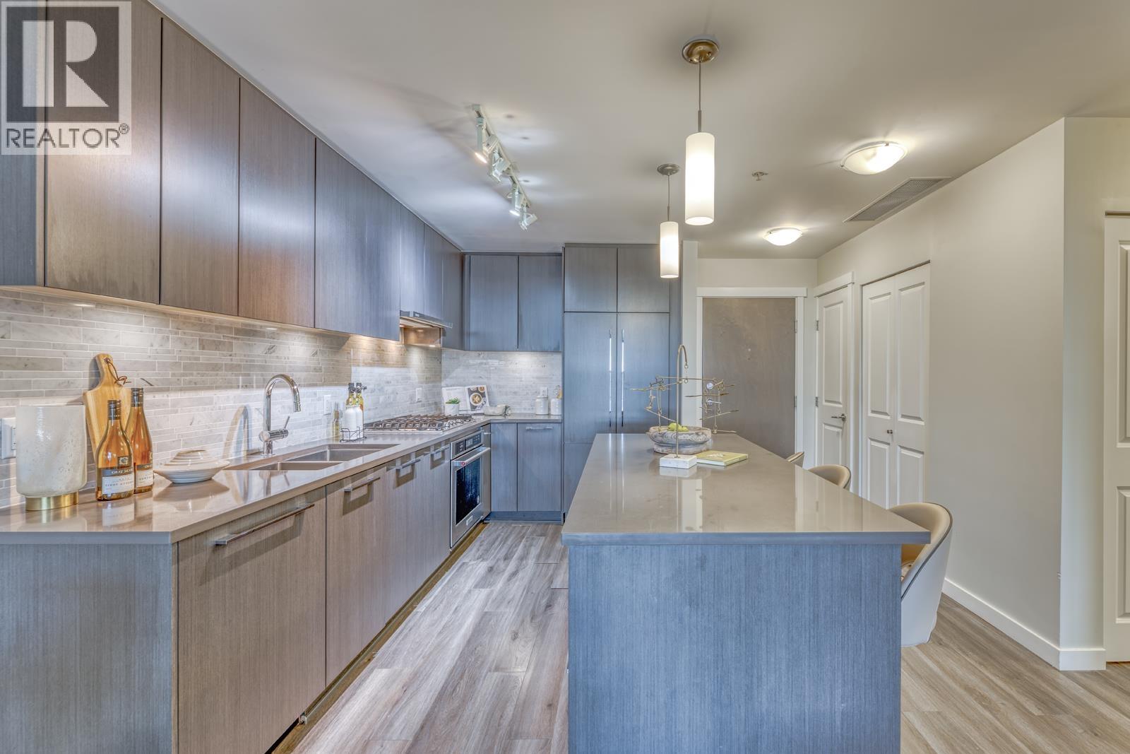 436 9551 Alexandra Road, Richmond, British Columbia  V6X 0S6 - Photo 6 - R3162510