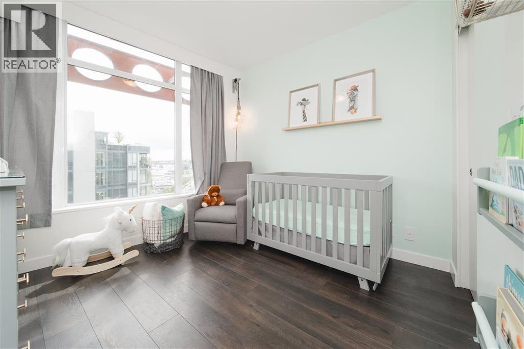 1202 111 E 1st Avenue, Vancouver, British Columbia  V6A 0E9 - Photo 10 - R3162511