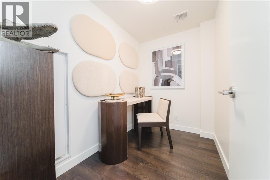 1202 111 E 1st Avenue, Vancouver, British Columbia  V6A 0E9 - Photo 13 - R3162511