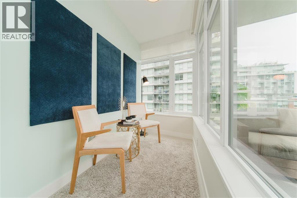 1202 111 E 1st Avenue, Vancouver, British Columbia  V6A 0E9 - Photo 14 - R3162511