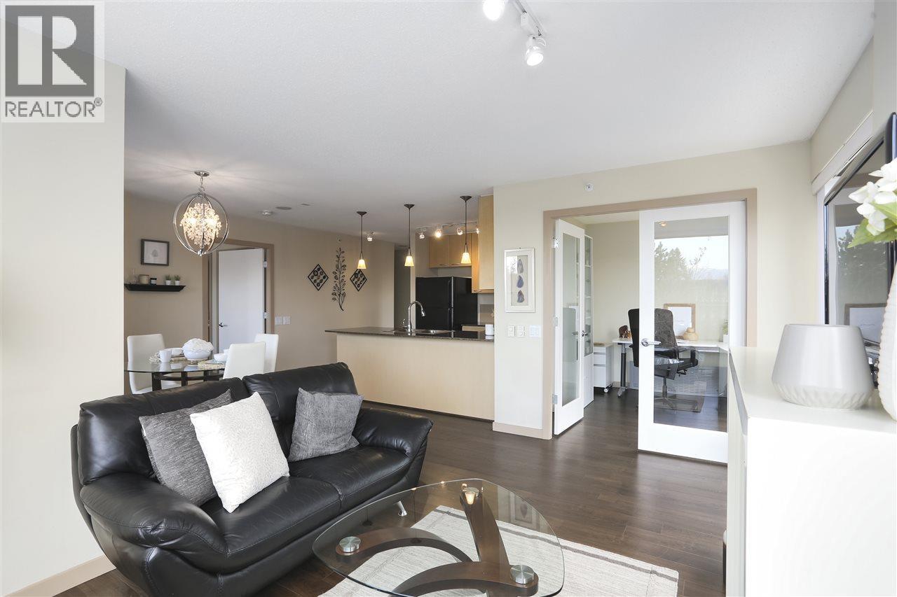 203 7178 Collier Street, Burnaby, British Columbia  V5E 4N7 - Photo 3 - R3162519