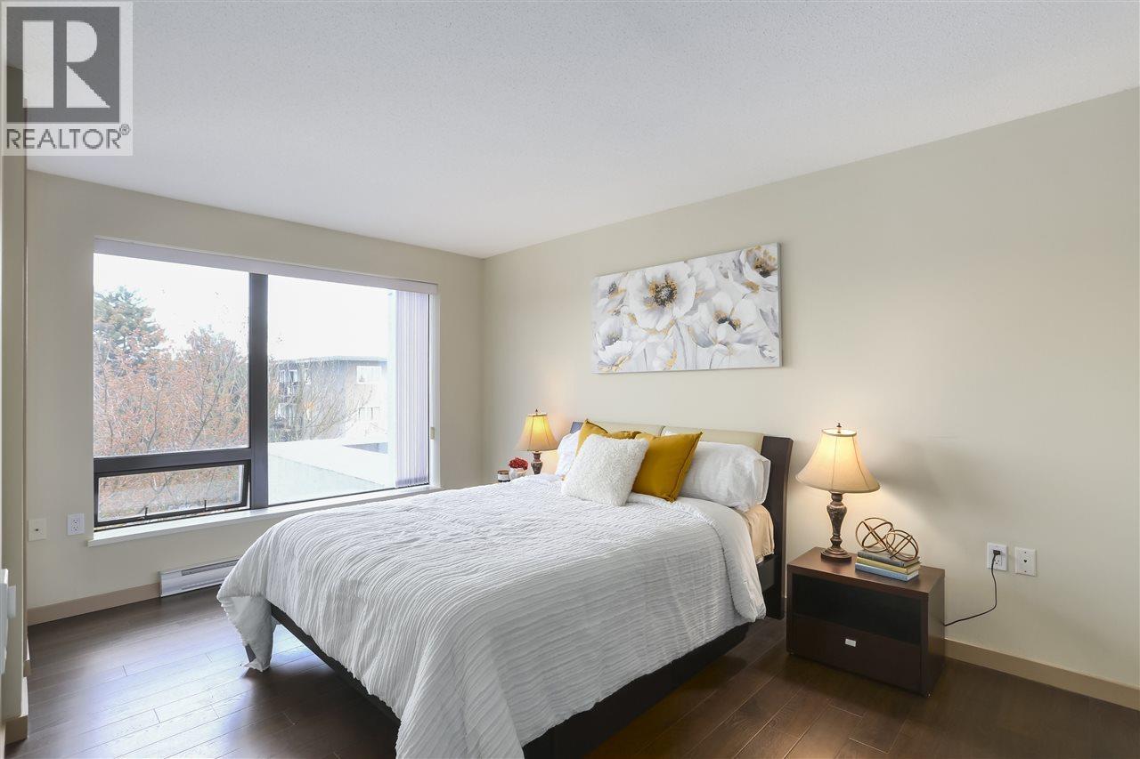 203 7178 Collier Street, Burnaby, British Columbia  V5E 4N7 - Photo 6 - R3162519