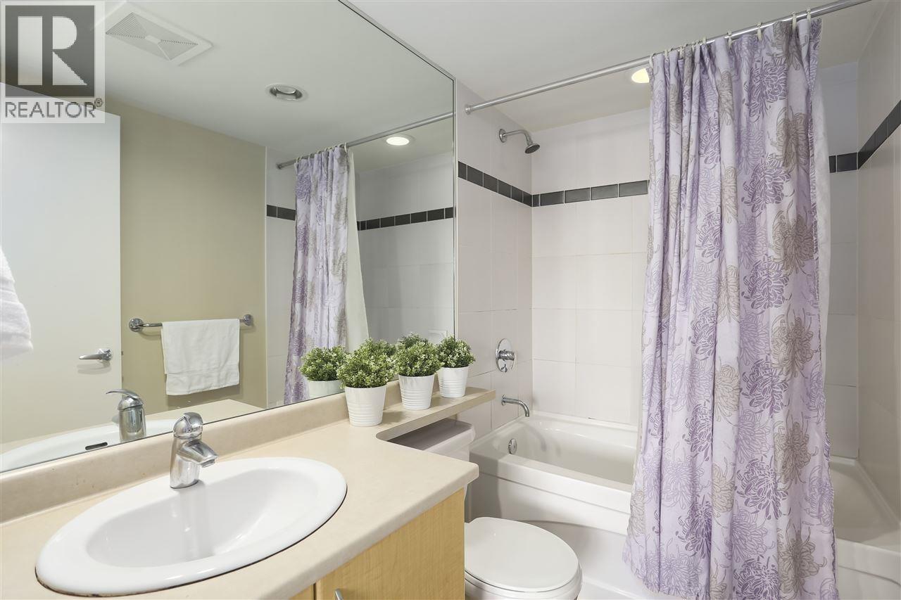 203 7178 Collier Street, Burnaby, British Columbia  V5E 4N7 - Photo 7 - R3162519