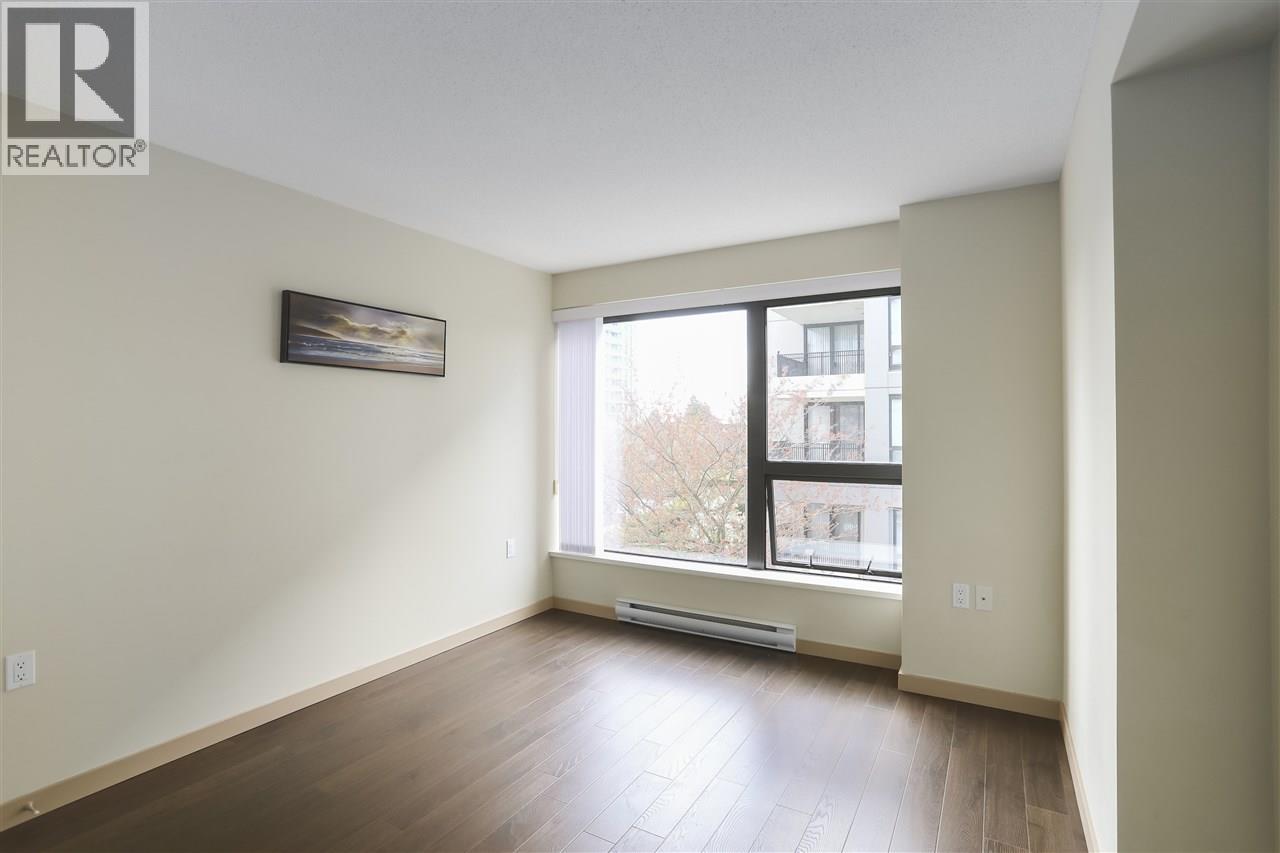 203 7178 Collier Street, Burnaby, British Columbia  V5E 4N7 - Photo 8 - R3162519