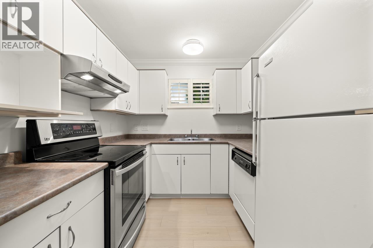 104 526 W 13th Avenue, Vancouver, British Columbia  V5Z 1N7 - Photo 5 - R3162520