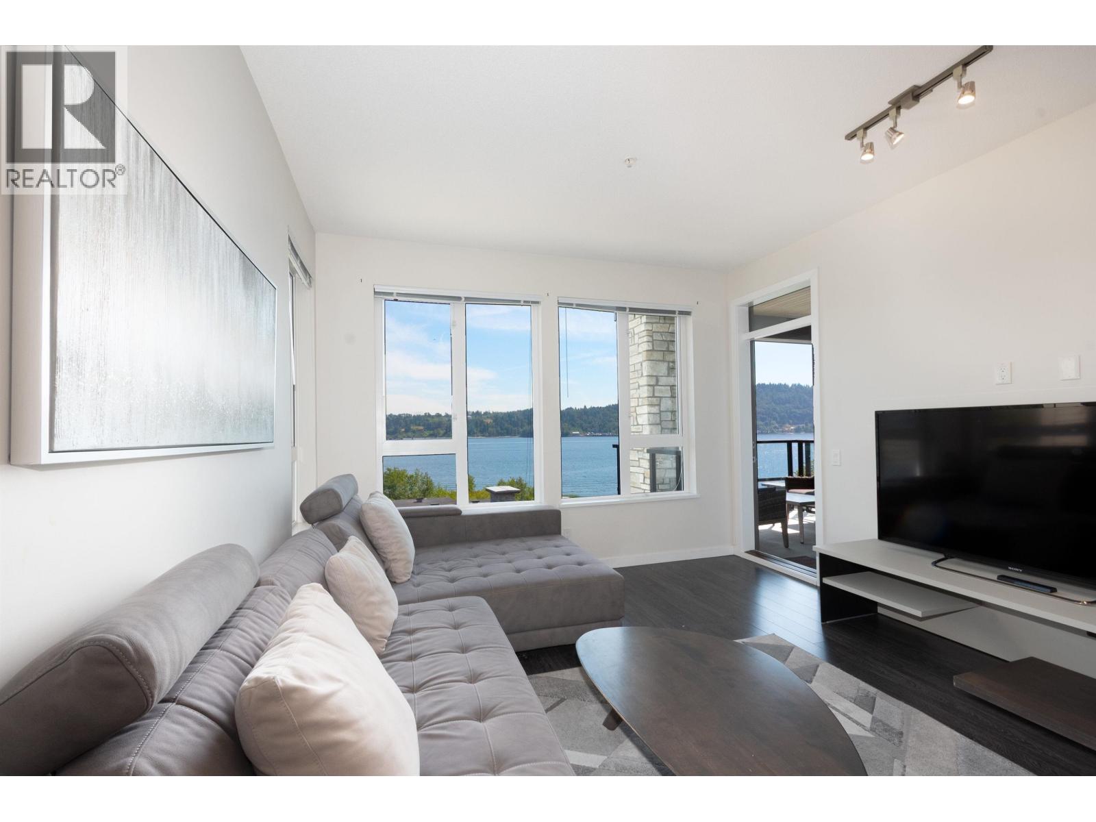 305 3873 Cates Landing Way, North Vancouver, British Columbia  V7G 0A6 - Photo 11 - R3162533