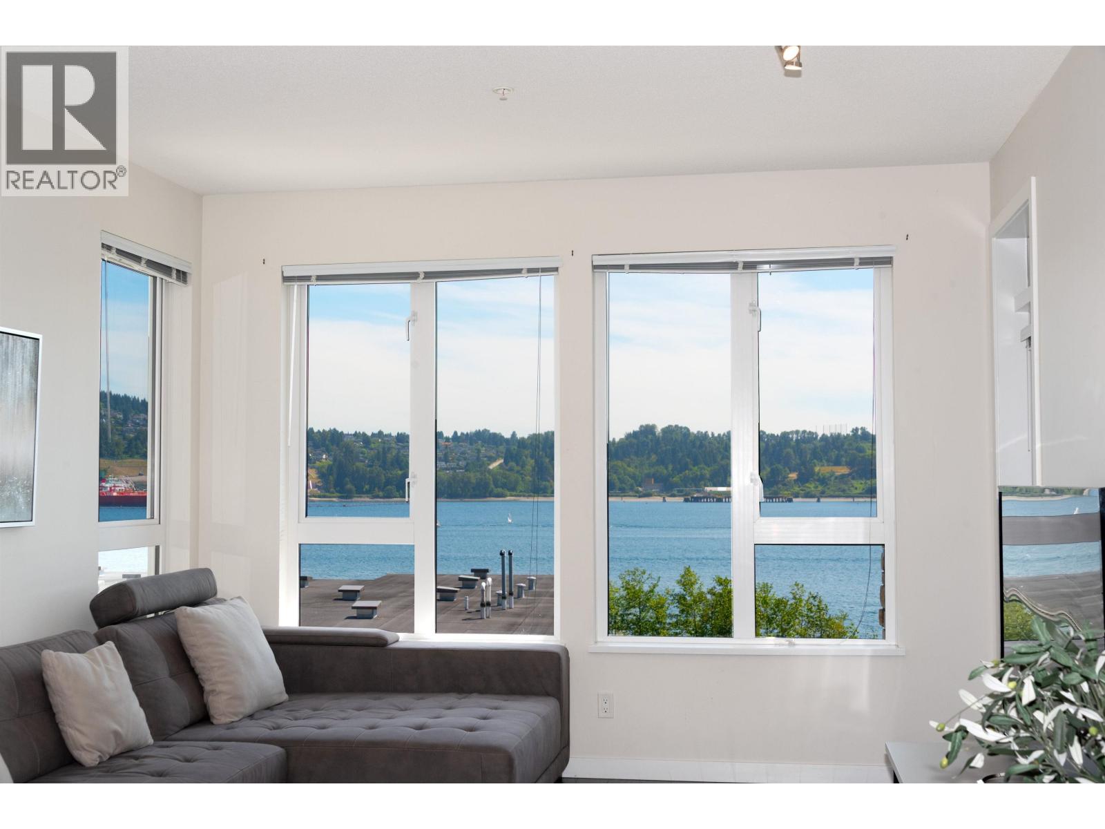 305 3873 Cates Landing Way, North Vancouver, British Columbia  V7G 0A6 - Photo 12 - R3162533