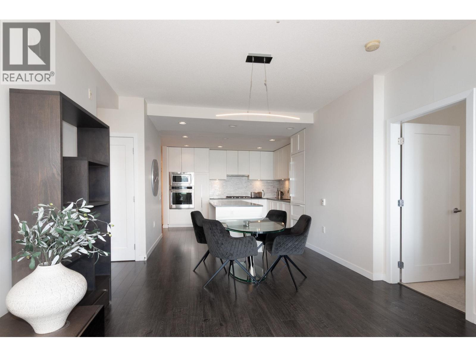 305 3873 Cates Landing Way, North Vancouver, British Columbia  V7G 0A6 - Photo 13 - R3162533
