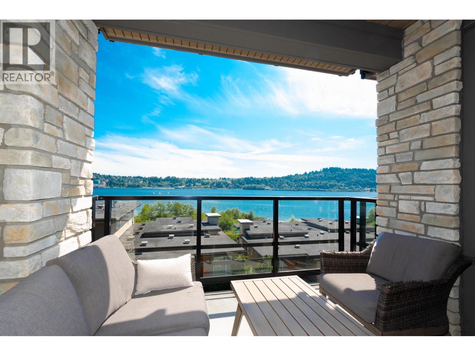 305 3873 Cates Landing Way, North Vancouver, British Columbia  V7G 0A6 - Photo 14 - R3162533