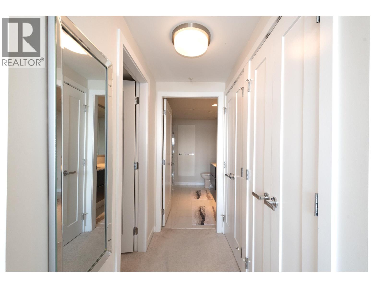 305 3873 Cates Landing Way, North Vancouver, British Columbia  V7G 0A6 - Photo 17 - R3162533