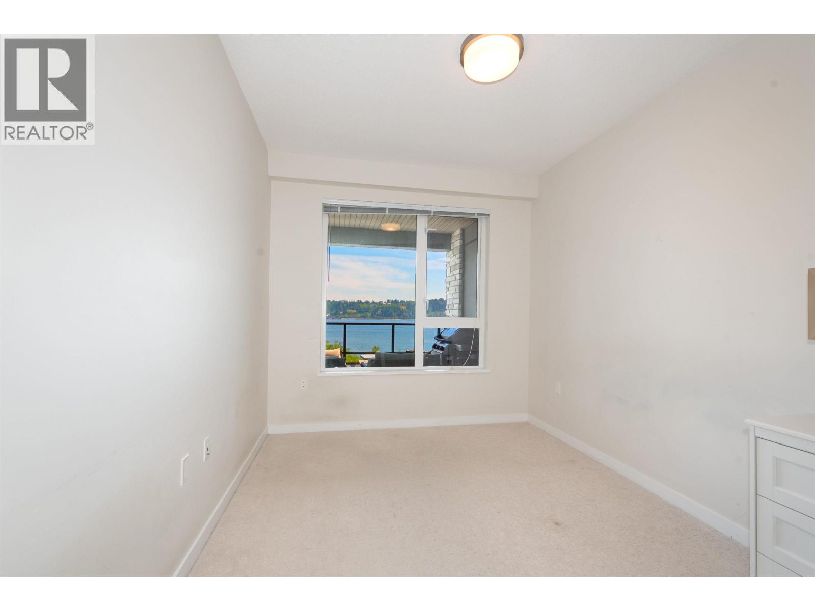 305 3873 Cates Landing Way, North Vancouver, British Columbia  V7G 0A6 - Photo 18 - R3162533