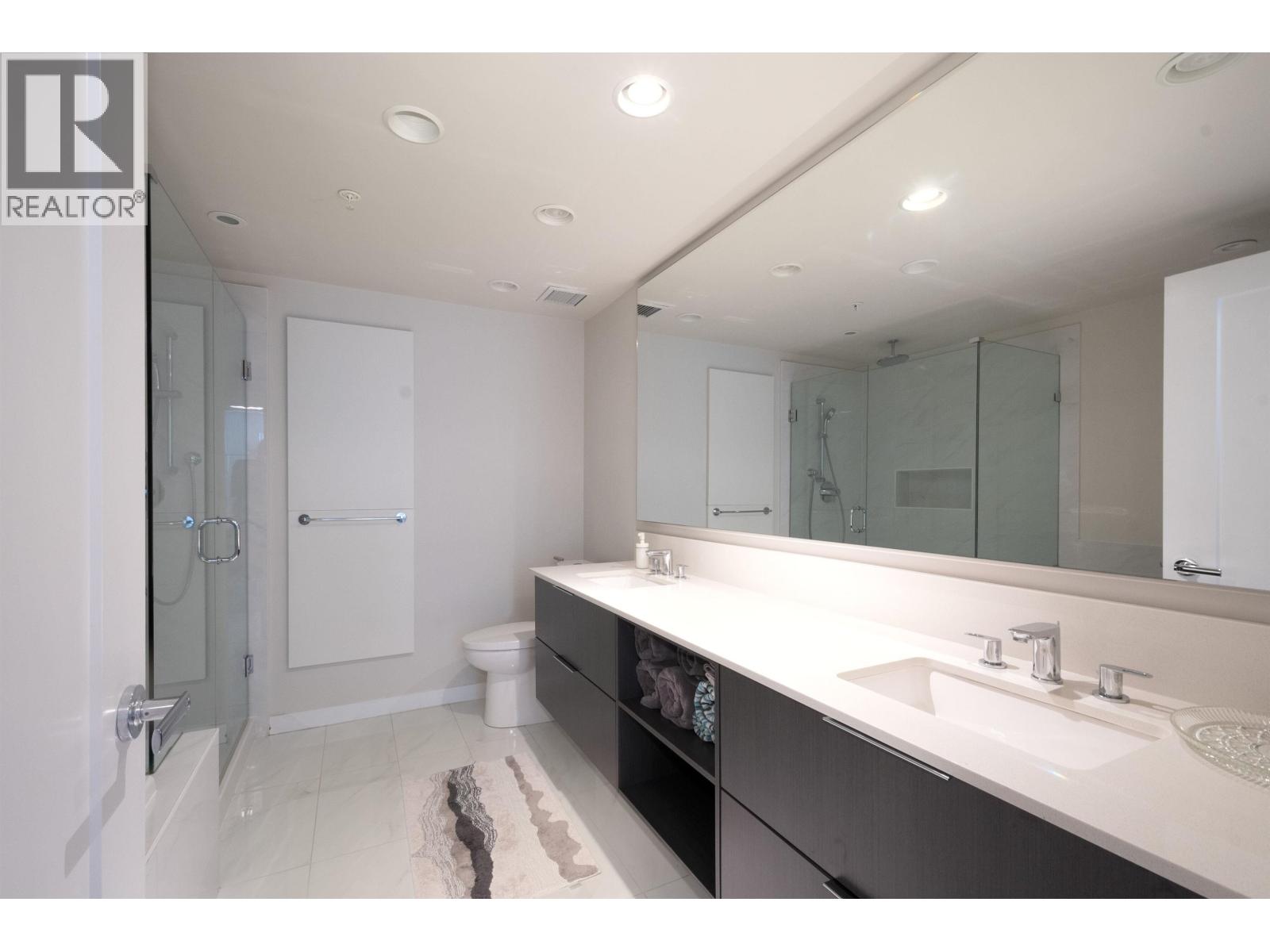 305 3873 Cates Landing Way, North Vancouver, British Columbia  V7G 0A6 - Photo 19 - R3162533