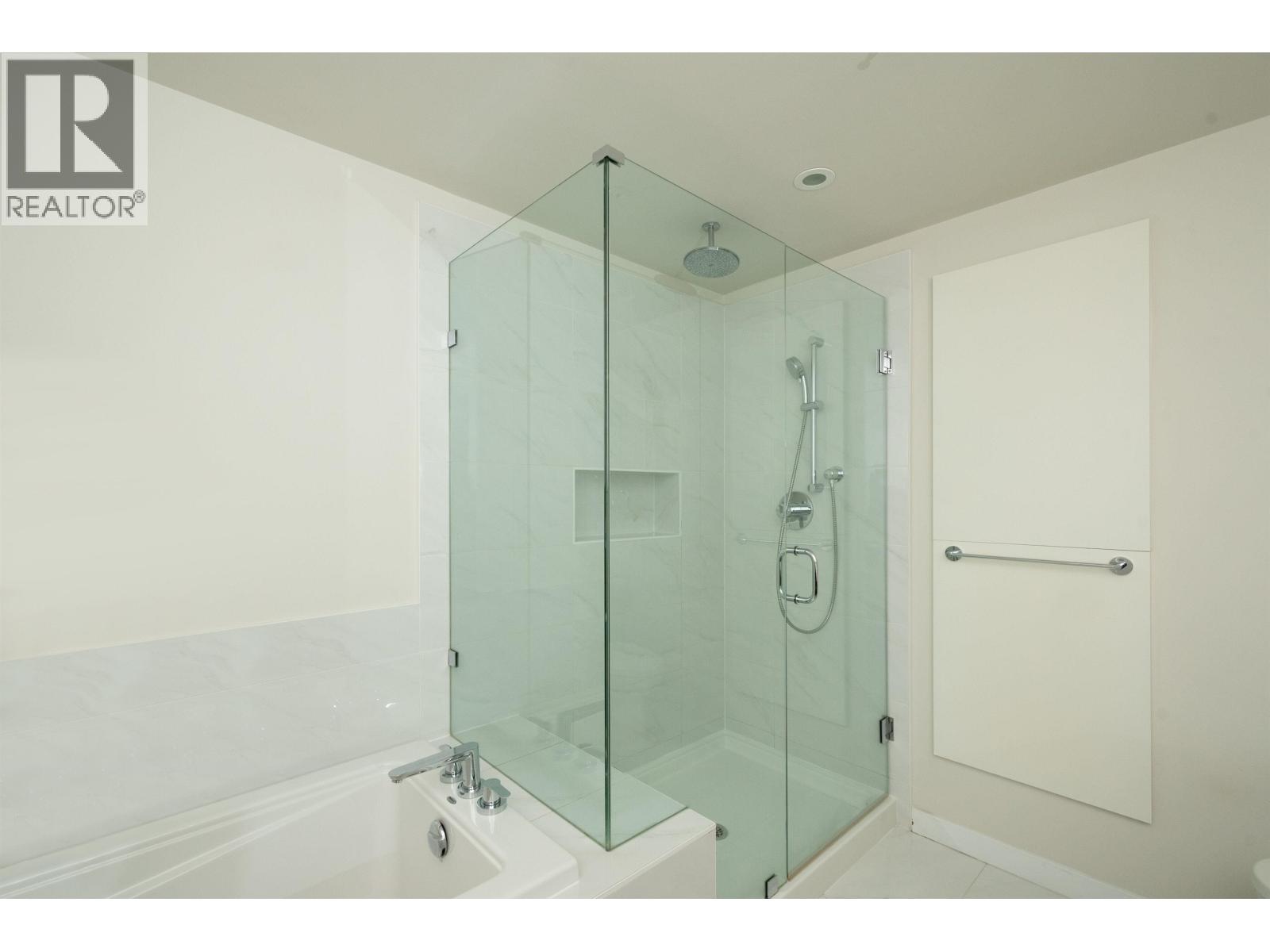 305 3873 Cates Landing Way, North Vancouver, British Columbia  V7G 0A6 - Photo 20 - R3162533