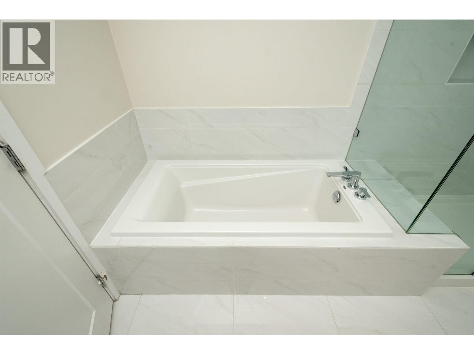 305 3873 Cates Landing Way, North Vancouver, British Columbia  V7G 0A6 - Photo 21 - R3162533