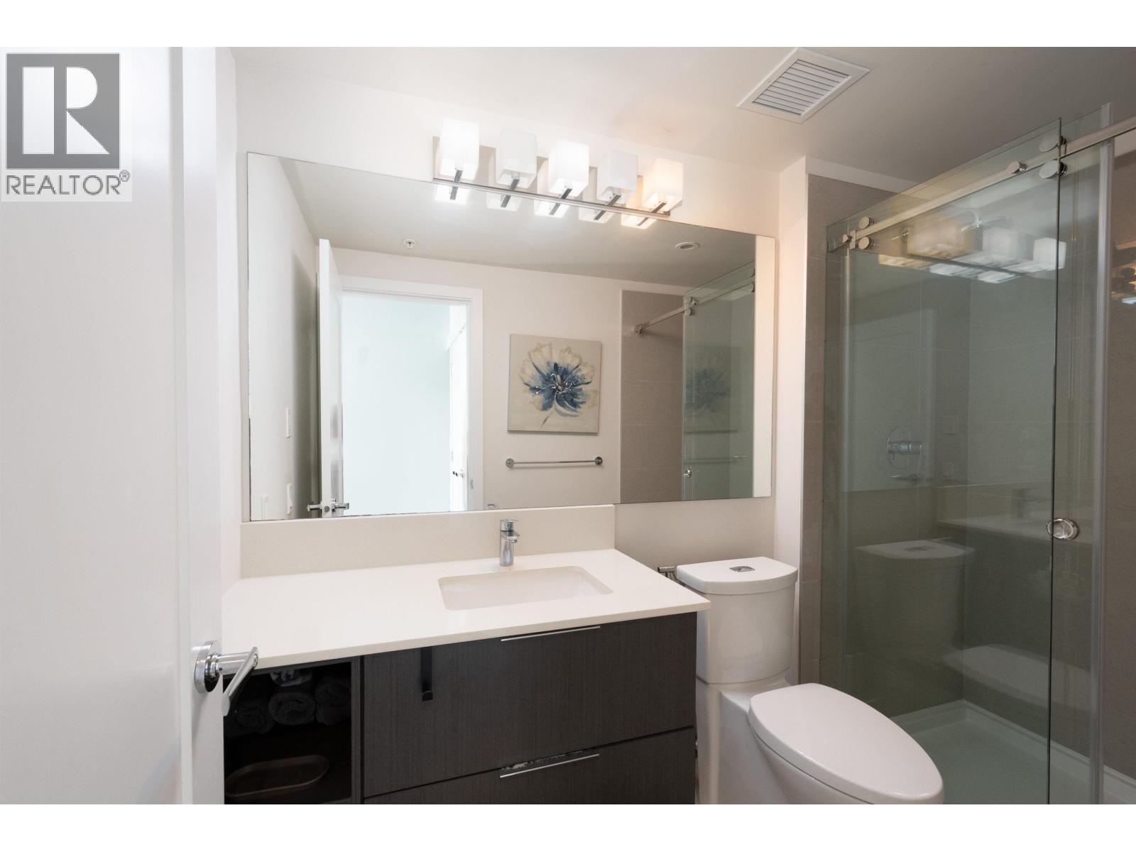 305 3873 Cates Landing Way, North Vancouver, British Columbia  V7G 0A6 - Photo 23 - R3162533