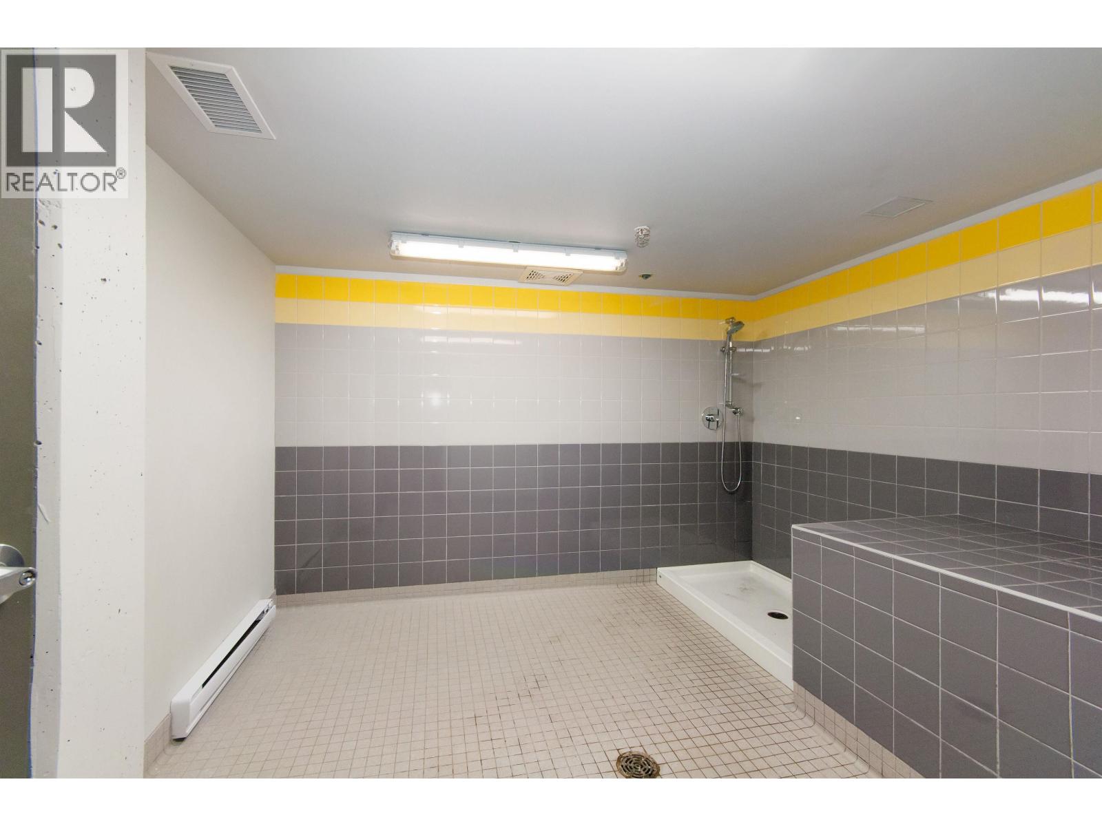 305 3873 Cates Landing Way, North Vancouver, British Columbia  V7G 0A6 - Photo 29 - R3162533