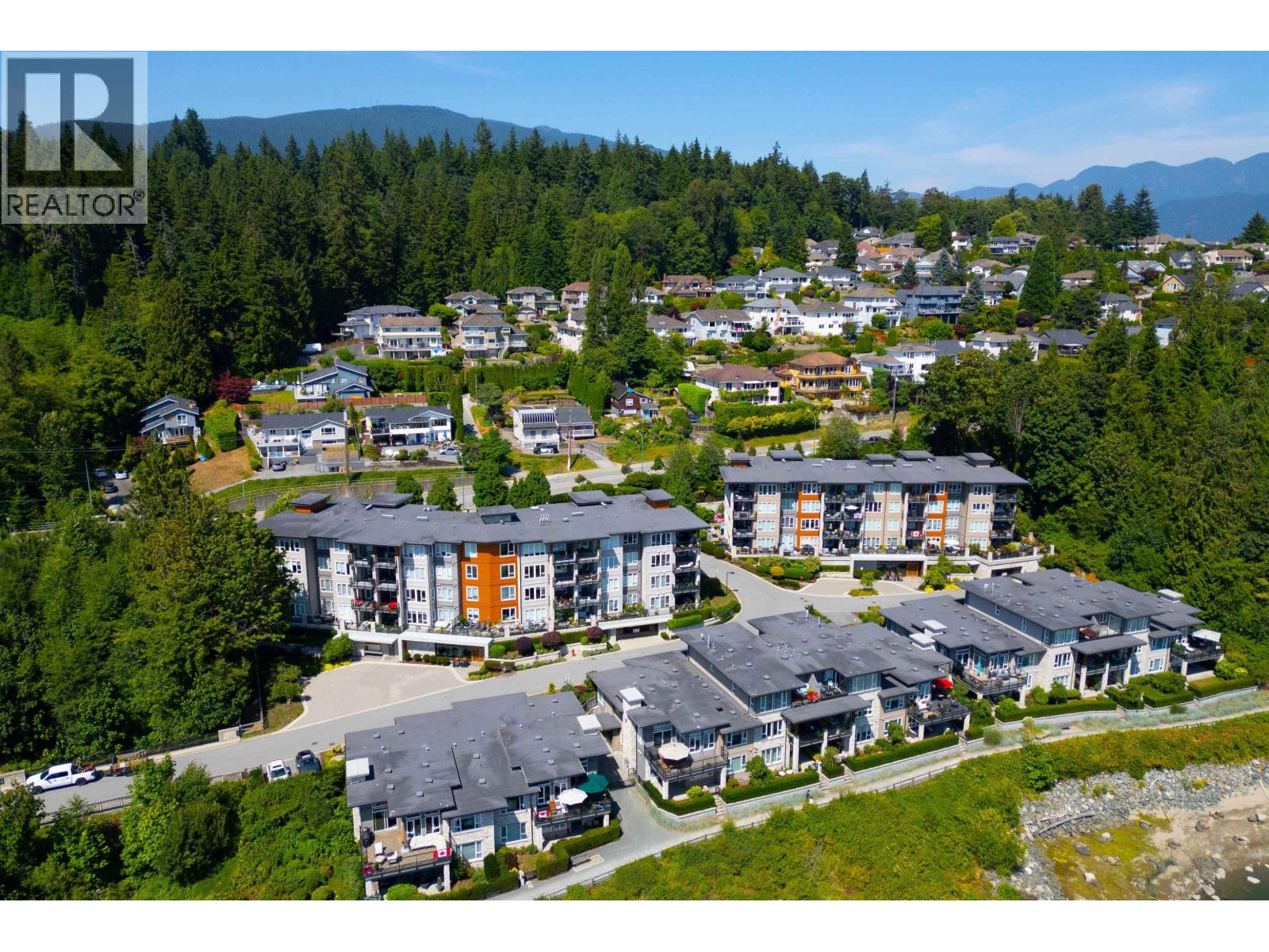 305 3873 Cates Landing Way, North Vancouver, British Columbia  V7G 0A6 - Photo 31 - R3162533