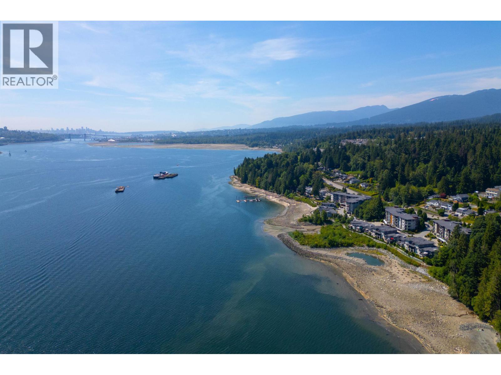305 3873 Cates Landing Way, North Vancouver, British Columbia  V7G 0A6 - Photo 32 - R3162533