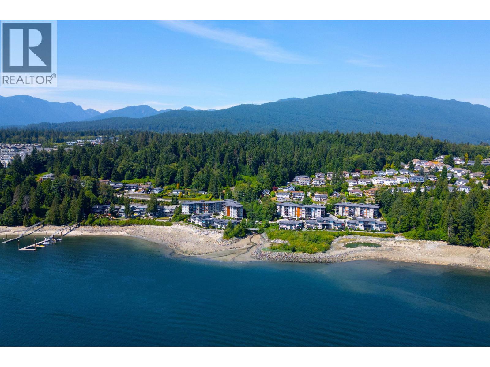 305 3873 Cates Landing Way, North Vancouver, British Columbia  V7G 0A6 - Photo 33 - R3162533
