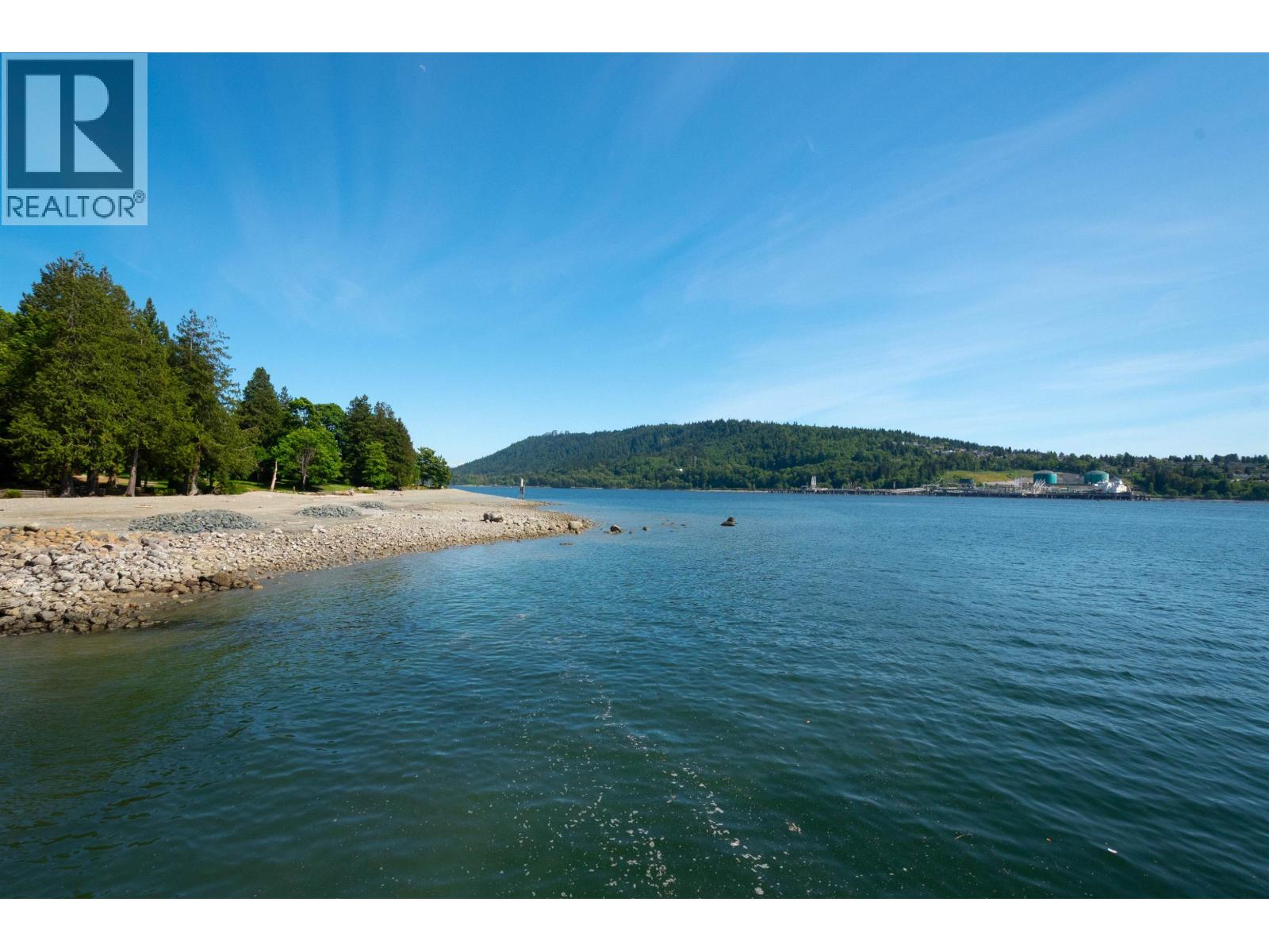 305 3873 Cates Landing Way, North Vancouver, British Columbia  V7G 0A6 - Photo 34 - R3162533