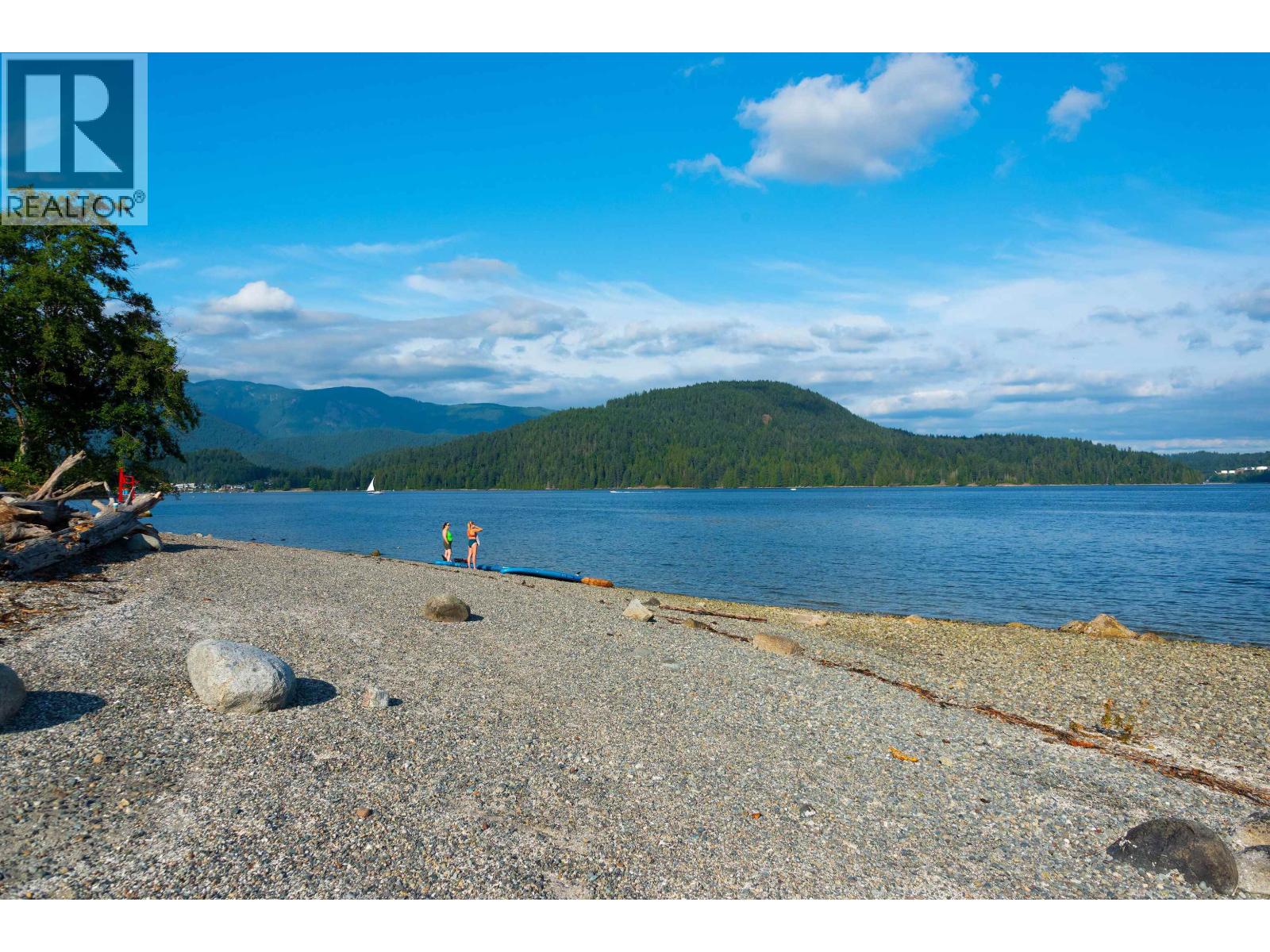 305 3873 Cates Landing Way, North Vancouver, British Columbia  V7G 0A6 - Photo 35 - R3162533