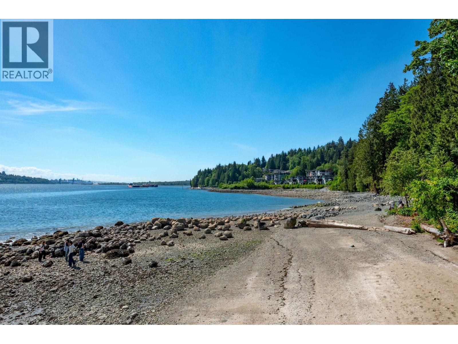 305 3873 Cates Landing Way, North Vancouver, British Columbia  V7G 0A6 - Photo 36 - R3162533