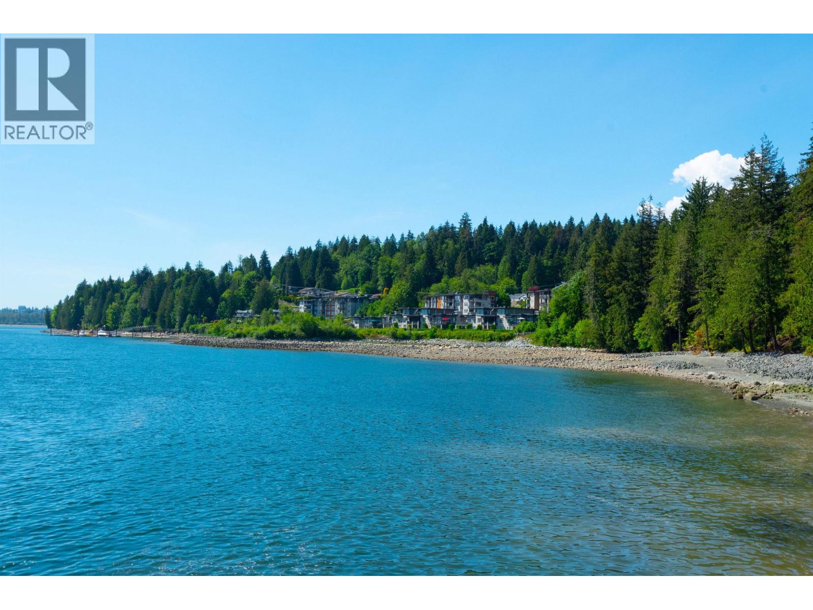 305 3873 Cates Landing Way, North Vancouver, British Columbia  V7G 0A6 - Photo 37 - R3162533