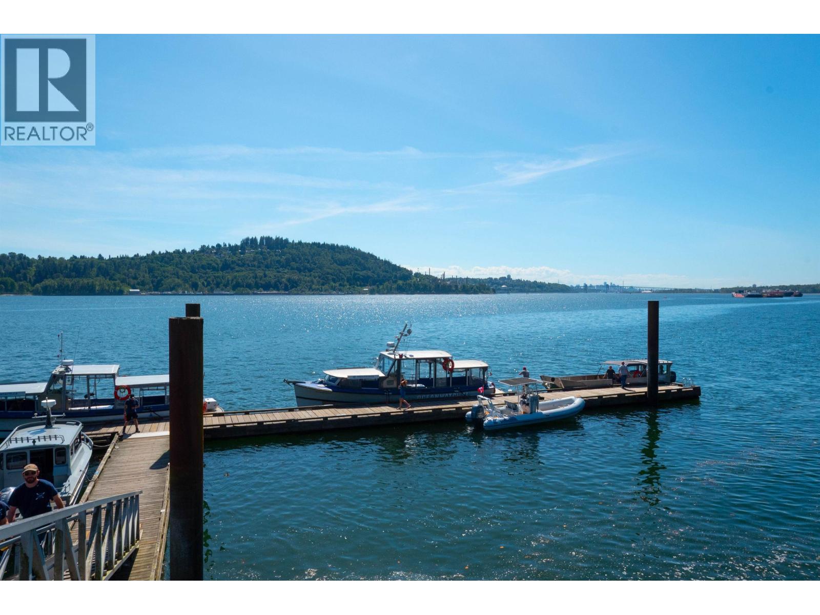 305 3873 Cates Landing Way, North Vancouver, British Columbia  V7G 0A6 - Photo 38 - R3162533