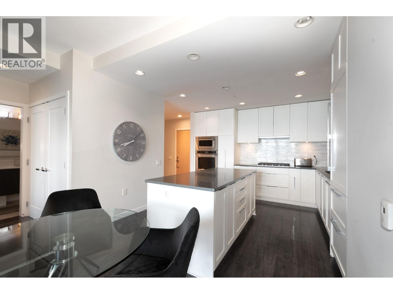 305 3873 Cates Landing Way, North Vancouver, British Columbia  V7G 0A6 - Photo 7 - R3162533