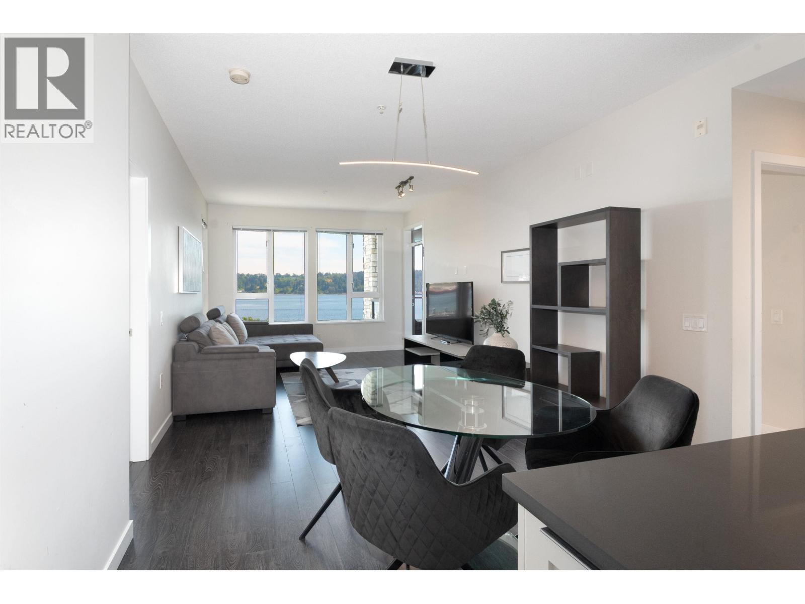 305 3873 Cates Landing Way, North Vancouver, British Columbia  V7G 0A6 - Photo 8 - R3162533