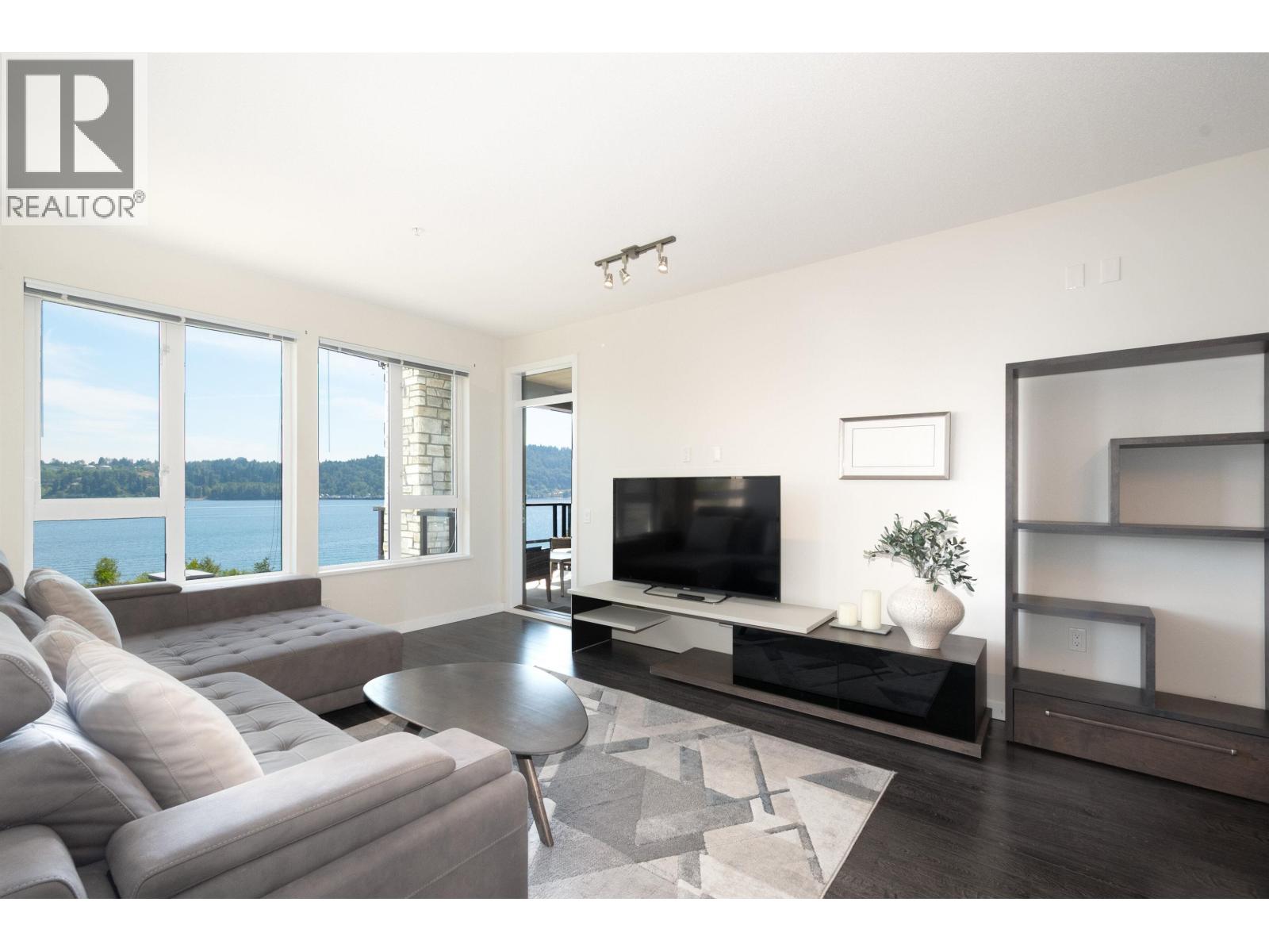 305 3873 Cates Landing Way, North Vancouver, British Columbia  V7G 0A6 - Photo 9 - R3162533