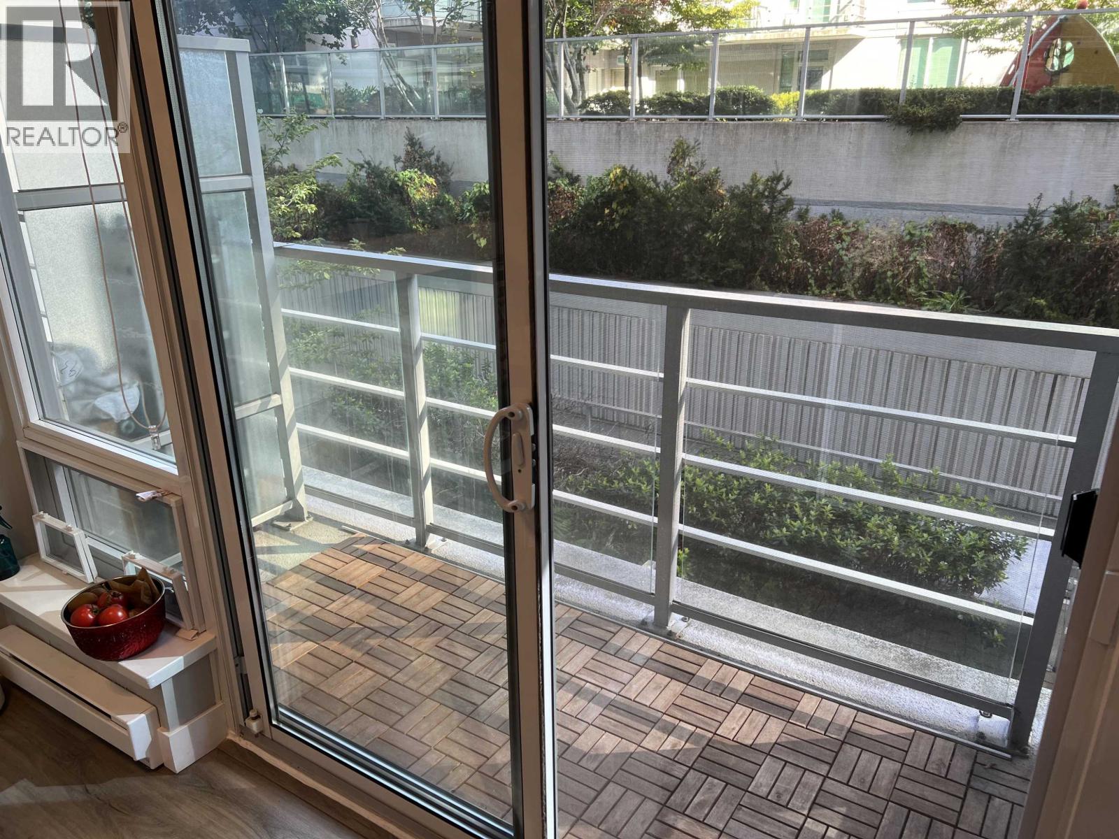 501 8280 Lansdowne Road, Richmond, British Columbia  V6X 0B2 - Photo 11 - R3162534