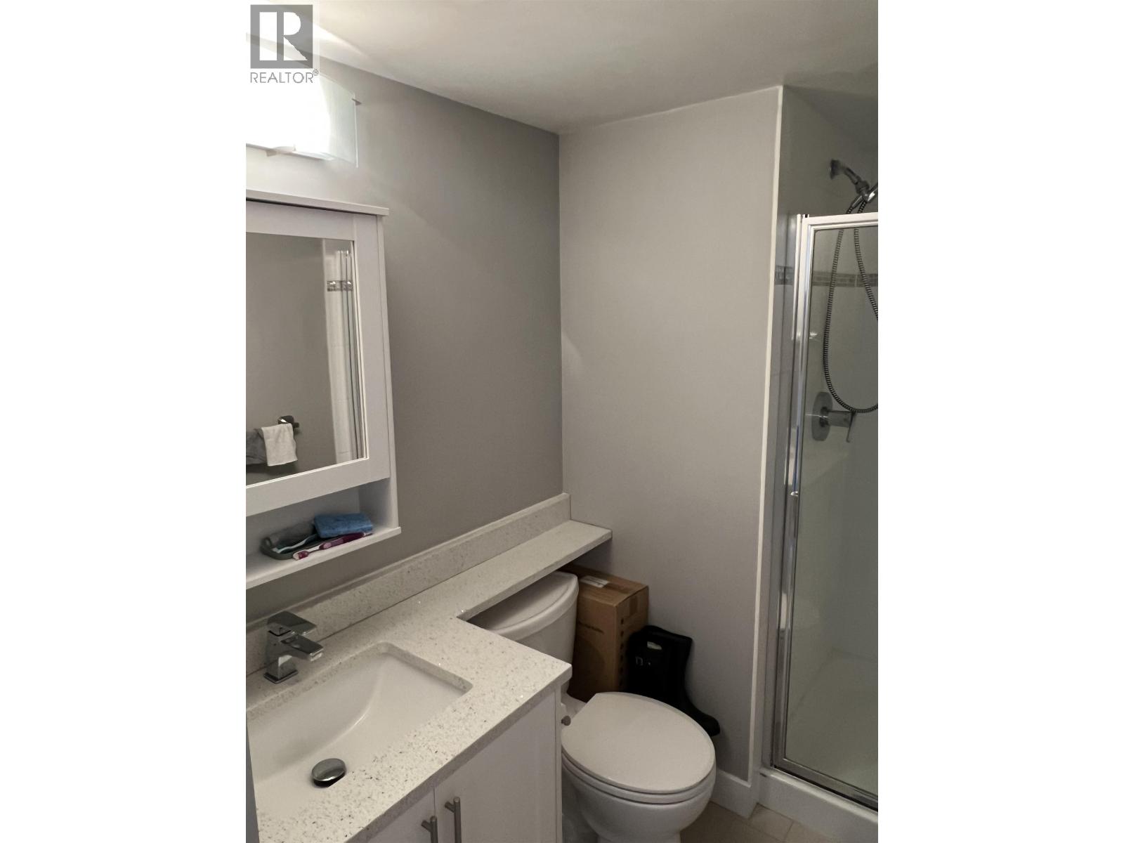 501 8280 Lansdowne Road, Richmond, British Columbia  V6X 0B2 - Photo 12 - R3162534