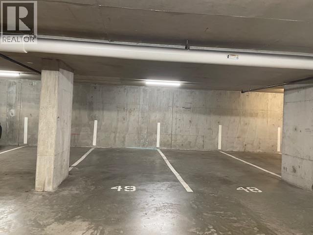 501 8280 Lansdowne Road, Richmond, British Columbia  V6X 0B2 - Photo 15 - R3162534