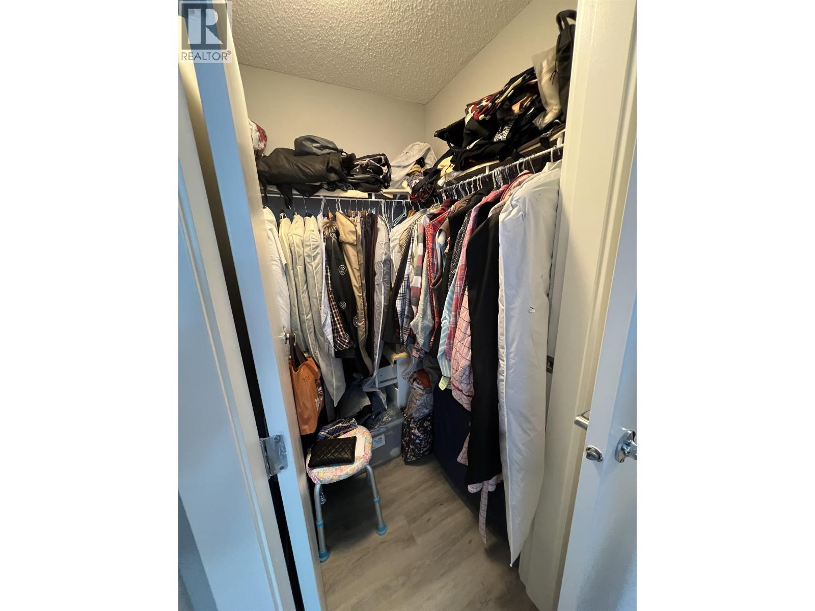 501 8280 Lansdowne Road, Richmond, British Columbia  V6X 0B2 - Photo 9 - R3162534