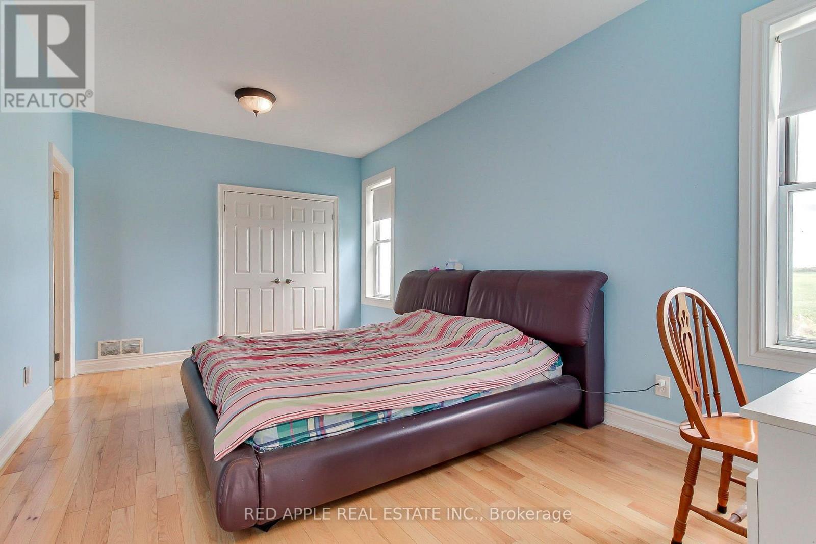 B1595 48 Highway E, Brock, Ontario  L0K 1A0 - Photo 16 - N13756602