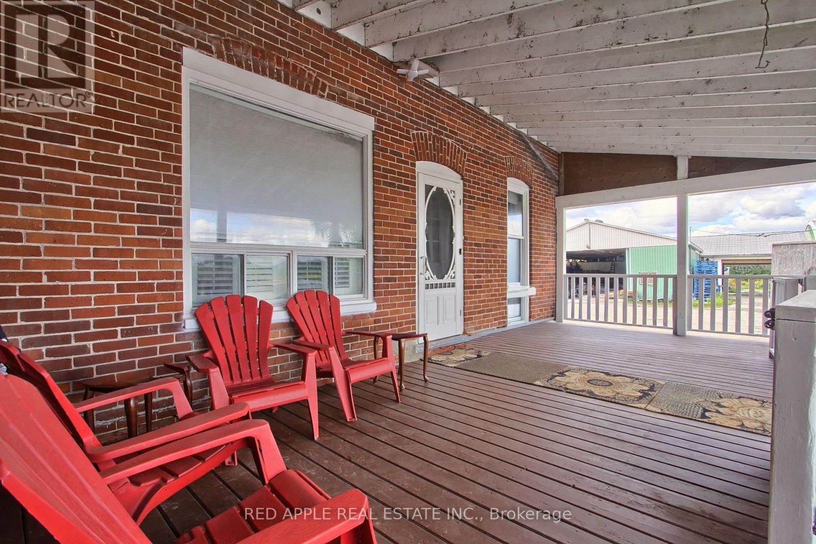 B1595 48 Highway E, Brock, Ontario  L0K 1A0 - Photo 19 - N13756602