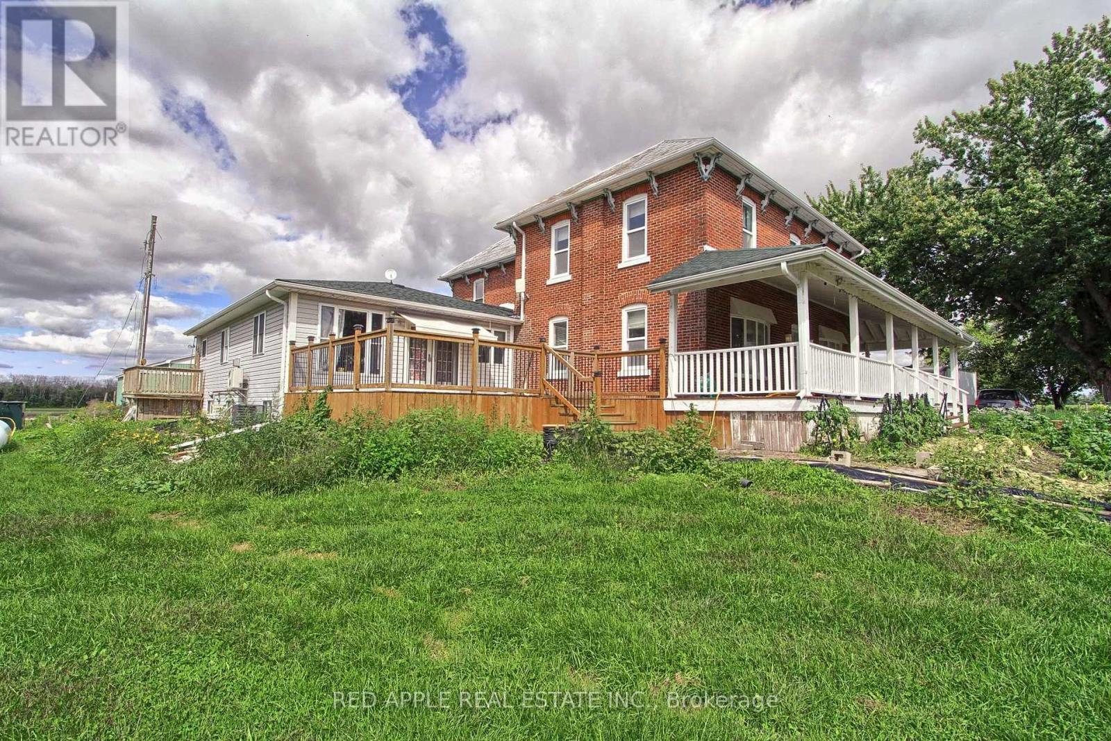 B1595 48 Highway E, Brock, Ontario  L0K 1A0 - Photo 20 - N13756602