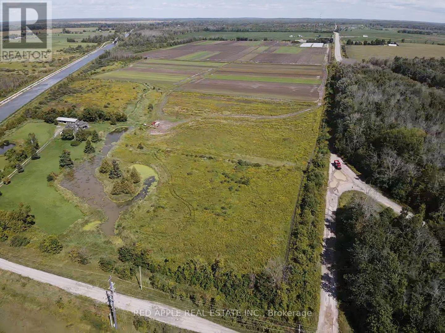 B1595 48 Highway E, Brock, Ontario  L0K 1A0 - Photo 33 - N13756602