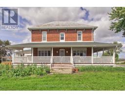 B1595 48 HIGHWAY E, Brock, Ontario