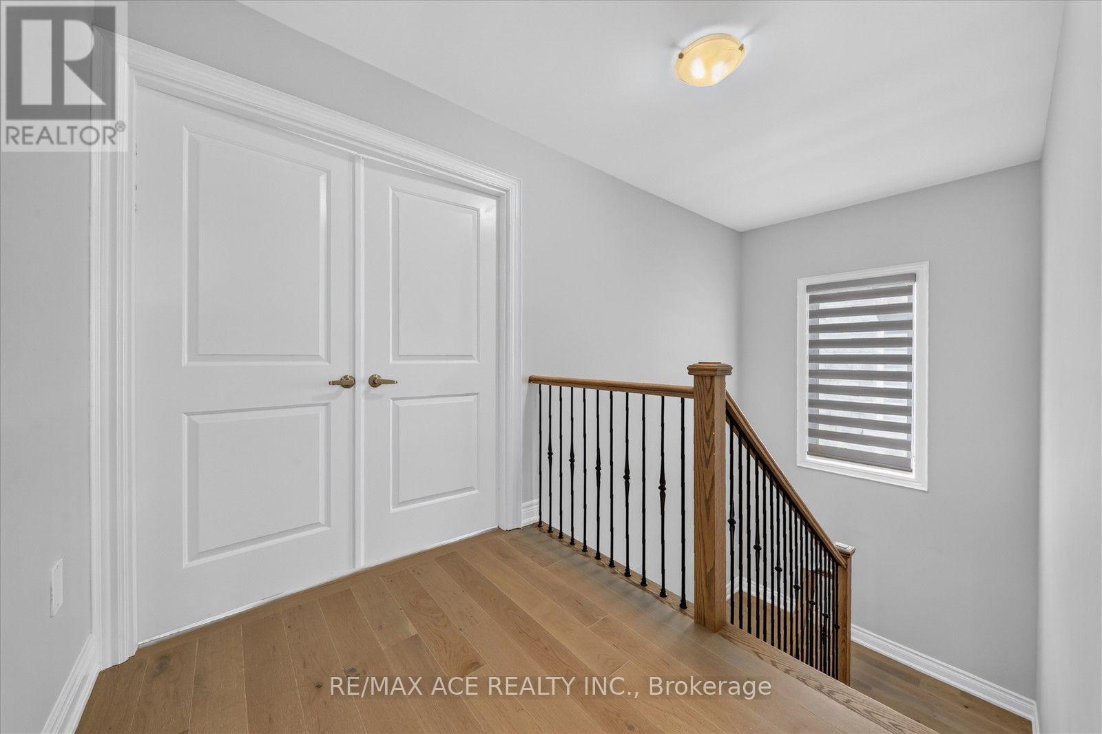10 Hitching Post Road, Georgina, Ontario  L4P 2E7 - Photo 22 - N13756608