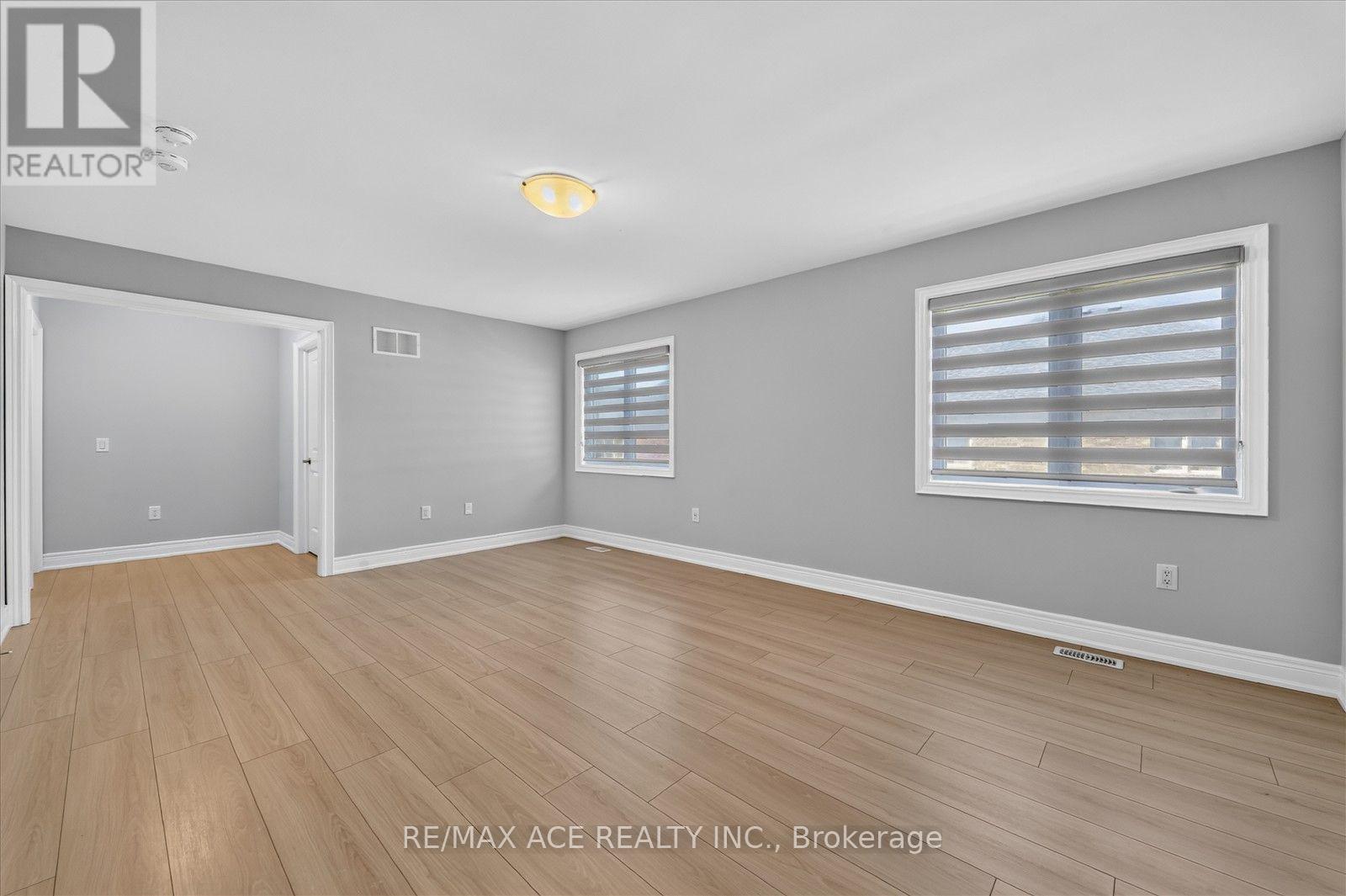 10 Hitching Post Road, Georgina, Ontario  L4P 2E7 - Photo 24 - N13756608