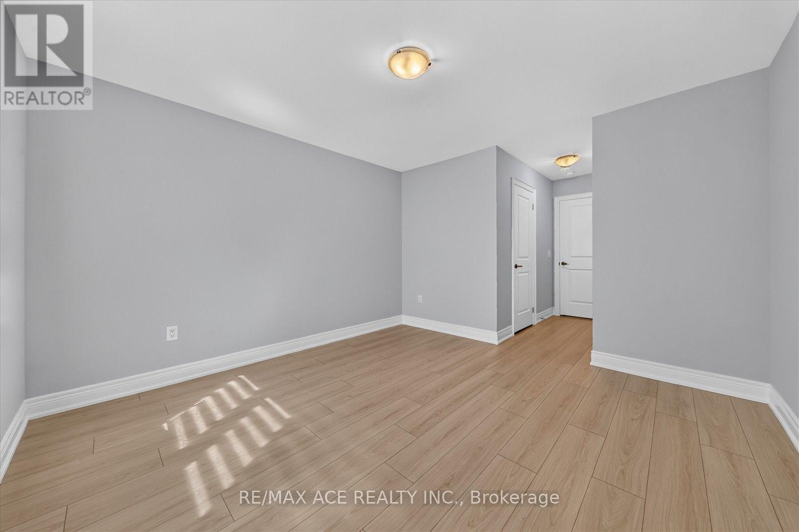 10 Hitching Post Road, Georgina, Ontario  L4P 2E7 - Photo 29 - N13756608