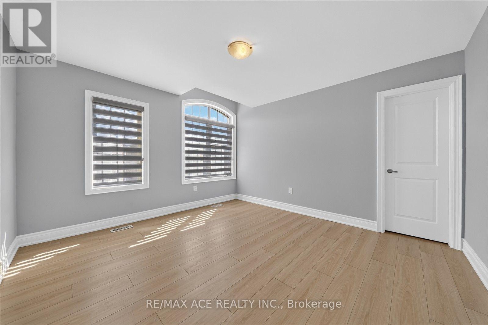 10 Hitching Post Road, Georgina, Ontario  L4P 2E7 - Photo 33 - N13756608