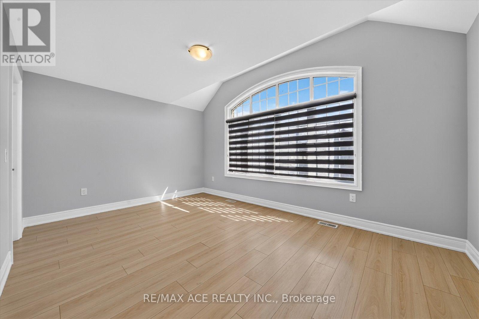10 Hitching Post Road, Georgina, Ontario  L4P 2E7 - Photo 34 - N13756608