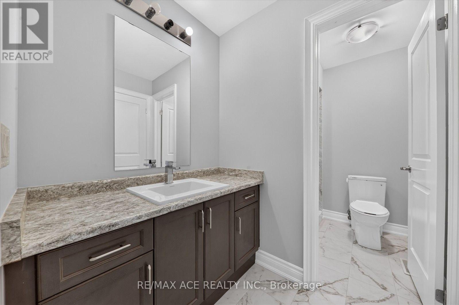 10 Hitching Post Road, Georgina, Ontario  L4P 2E7 - Photo 36 - N13756608