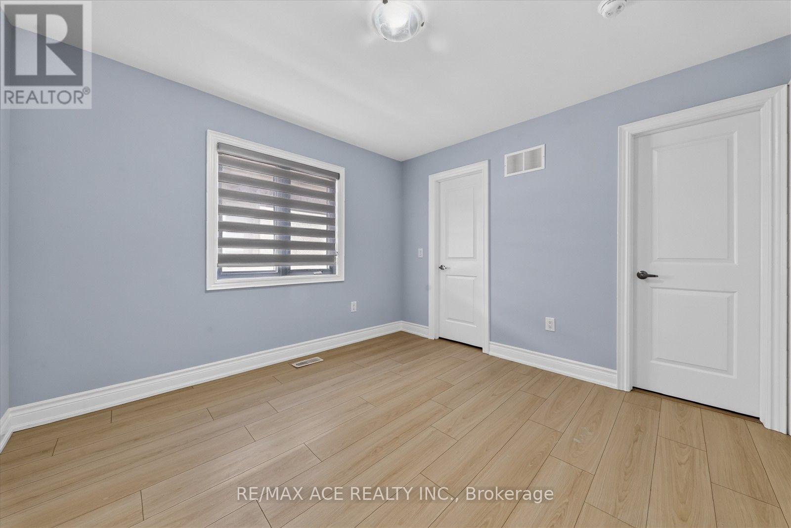 10 Hitching Post Road, Georgina, Ontario  L4P 2E7 - Photo 39 - N13756608