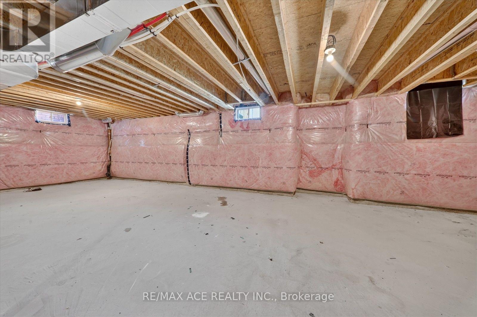 10 Hitching Post Road, Georgina, Ontario  L4P 2E7 - Photo 40 - N13756608